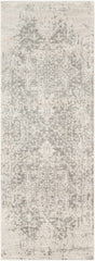 Rachel Area Rug