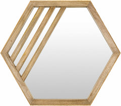 Ragandang Mirror