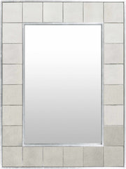 Ridgehaven Mirror - Clearance