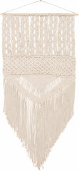 Refton Wall Hanging