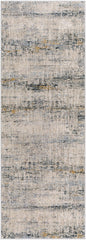 Rendlesham Luxe Rug