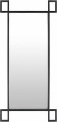 Rhinecliff Mirror - Clearance