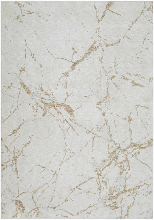 Rasia Luxe Rug