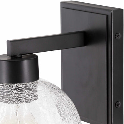 Rougemont Wall Sconces - Clearance