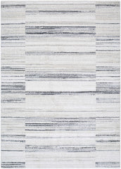 Rumer Luxe Rug
