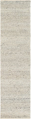 Salvo Luxury Hand Woven Wool Area Rug