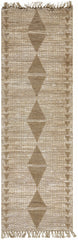 Marie Jute Rug