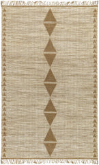 Marie Jute Rug