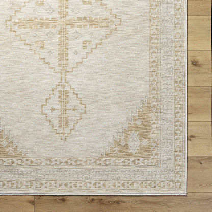 Syona Luxe Rug