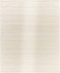 Kassa Cream Hand Woven Area Rug