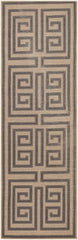 Coty Washable Jutely Rug