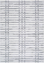 Sammy Luxe Rug