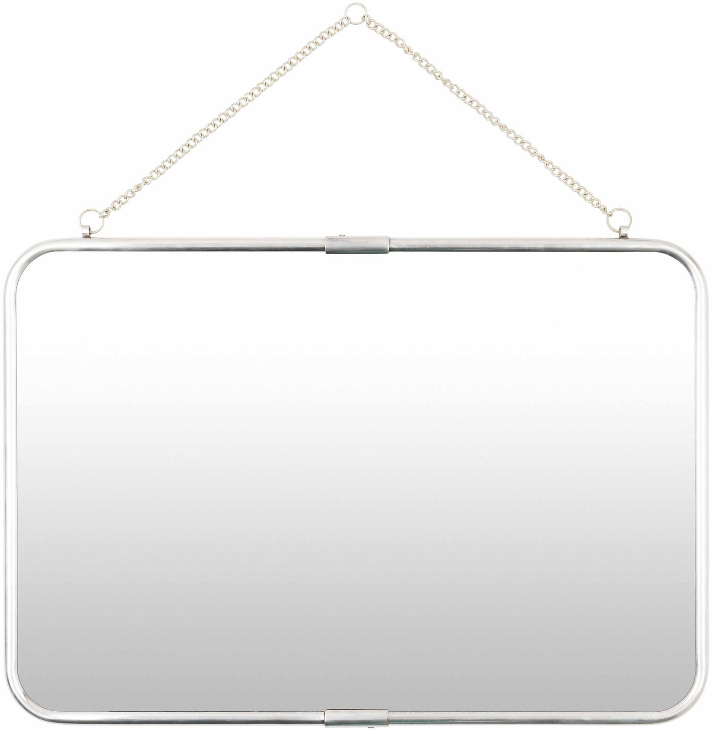 Siniloan Mirror - Clearance