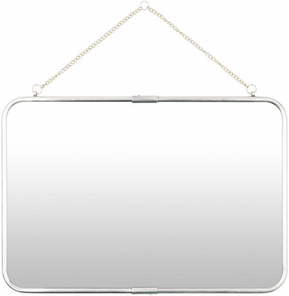 Siniloan Mirror - Clearance