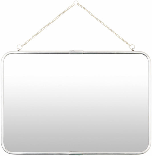Siniloan Mirror - Clearance