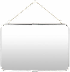 Siniloan Mirror - Clearance