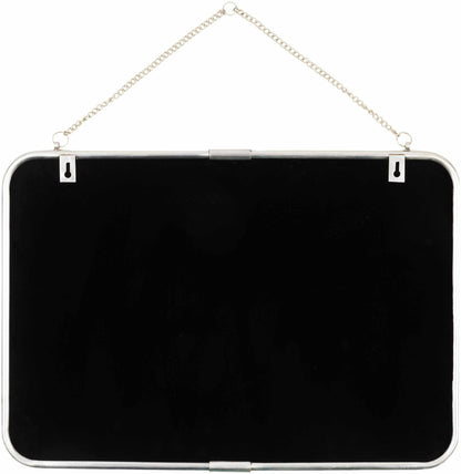 Siniloan Mirror - Clearance