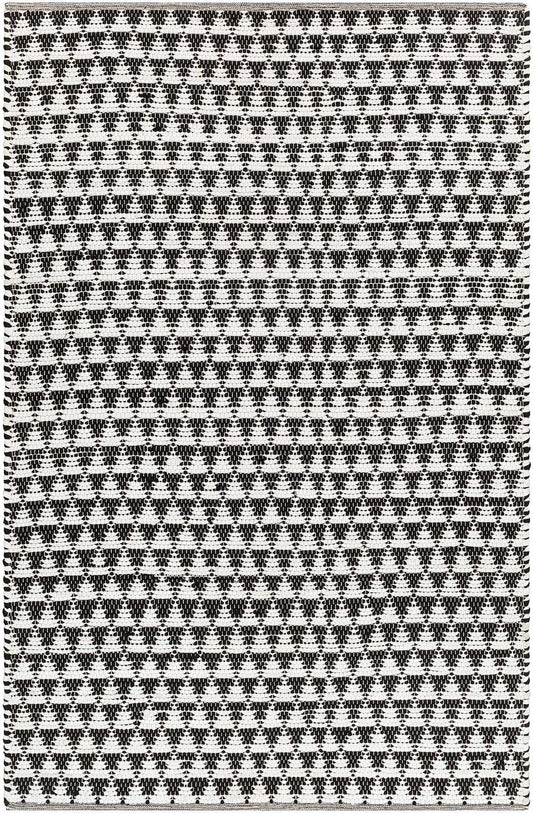Gzifa Jute Rug