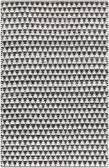 Gzifa Jute Rug