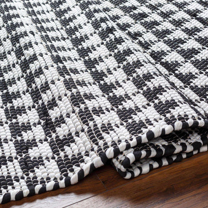 Gzifa Jute Rug