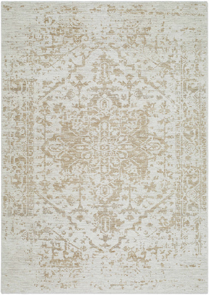 Sunee Luxe Rug
