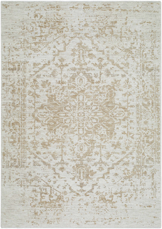 Sunee Luxe Rug