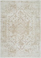 Sunee Luxe Rug