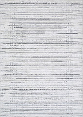 Salus Luxe Rug