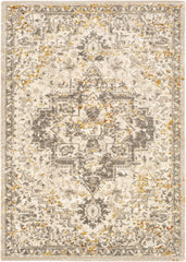 Stockwell Thick Luxe Rug