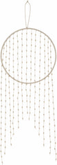Suso Wall Hanging - Clearance
