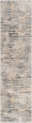 Sywell Luxe Fringe Rug
