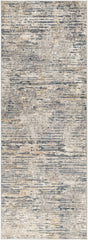 Sywell Luxe Fringe Rug