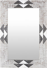 Tuckerton Mirror - Clearance