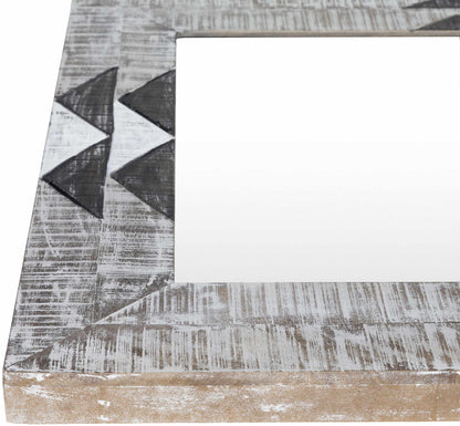 Tuckerton Mirror - Clearance