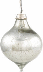 Bock Ceiling Light - Clearance