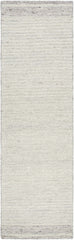 Thady Area Rug