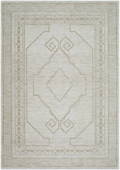 Taban Luxe Rug