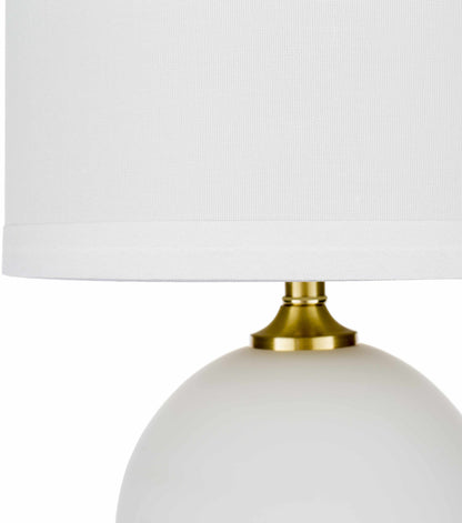 Tigtabon Table Lamp