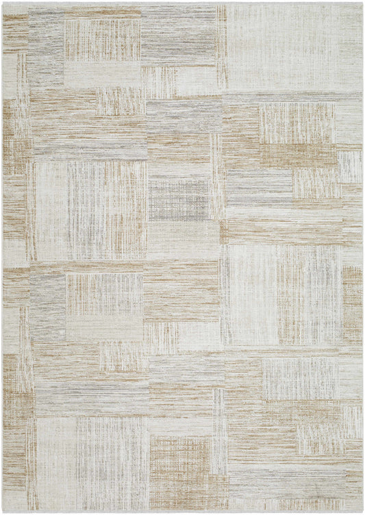 Tamia Luxe  Rug