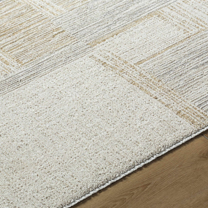 Tamia Luxe  Rug