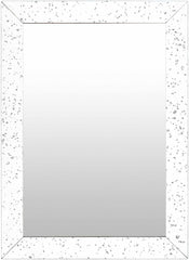 Tokat Mirror - Clearance