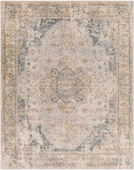 Tuganay Luxe Performance Rug
