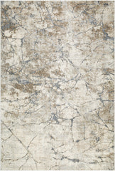 Venti Thick Luxe Rug