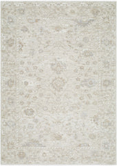 Vaman Luxe Rug