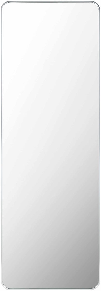 Ottersberg Full Length Mirror