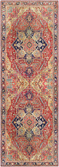 Whittingham Area Rug