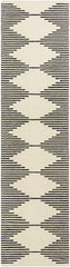 Walkerston Hand Tufted Wool Rug