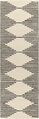 Walkerston Hand Tufted Wool Rug