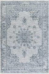 Wandina Traditional Luxe Rug