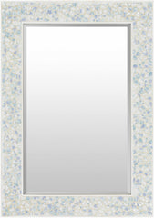 Kartepe Mirror